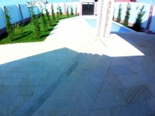 Satılır Həyət evi, Xəzər.r, Mərdəkan, Koroğlu.m-15