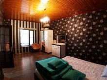 Satılır Həyət evi, Xəzər.r, Mərdəkan, Koroğlu.m-2