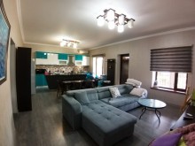 Satılır Həyət evi, Xəzər.r, Mərdəkan, Koroğlu.m-3