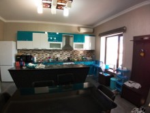 Satılır Həyət evi, Xəzər.r, Mərdəkan, Koroğlu.m-14