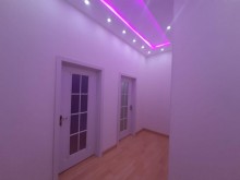 Satılır Həyət evi, Xəzər.r, Mərdəkan, Koroğlu.m-2