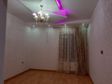 Satılır Həyət evi, Xəzər.r, Mərdəkan, Koroğlu.m-10