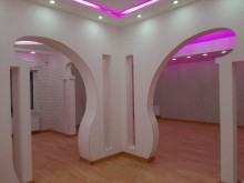 Satılır Həyət evi, Xəzər.r, Mərdəkan, Koroğlu.m-11