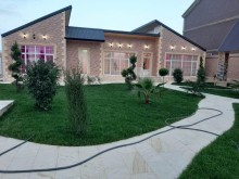 Satılır Həyət evi, Xəzər.r, Mərdəkan, Koroğlu.m-19