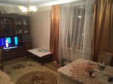 Satılır Köhnə Tikili, Sabunçu.r, Bakıxanov-2