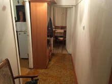 Satılır Köhnə Tikili, Sabunçu.r, Bakıxanov-4