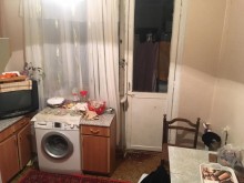 Satılır Köhnə Tikili, Sabunçu.r, Bakıxanov-10