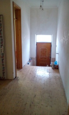 Satılır Həyət evi, Abşeron.r, Mehdiabad, Azadlıq.m-3