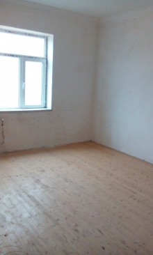 Satılır Həyət evi, Abşeron.r, Mehdiabad, Azadlıq.m-7