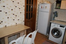 Satılır Yeni Tikili, Sabunçu.r, Bakıxanov-3