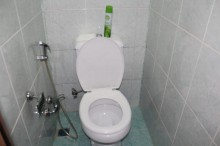 Satılır Yeni Tikili, Sabunçu.r, Bakıxanov-4