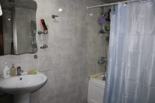 Satılır Yeni Tikili, Sabunçu.r, Bakıxanov-5