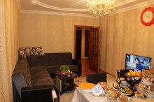 Satılır Yeni Tikili, Sabunçu.r, Bakıxanov-7