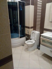 Satılır Yeni Tikili, Nizami.r, Qara Qarayev.m-4
