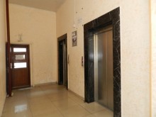 Satılır Yeni Tikili, Nizami.r, Qara Qarayev.m-11