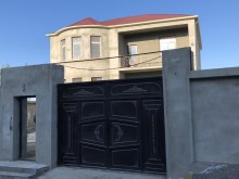 Satılır Həyət evi, Binəqədi.r-2