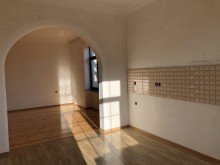 Satılır Həyət evi, Binəqədi.r-5