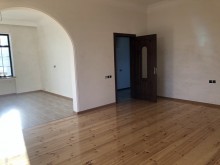 Satılır Həyət evi, Binəqədi.r-6