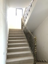 Satılır Həyət evi, Binəqədi.r-7