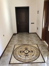 Satılır Həyət evi, Binəqədi.r-9