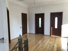Satılır Həyət evi, Binəqədi.r-11