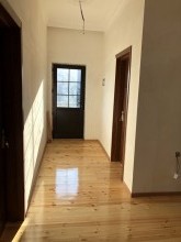 Satılır Həyət evi, Binəqədi.r-12