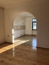 Satılır Həyət evi, Binəqədi.r-14
