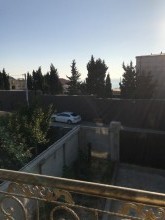 Satılır Həyət evi, Binəqədi.r-15
