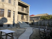 Satılır Həyət evi, Binəqədi.r-17