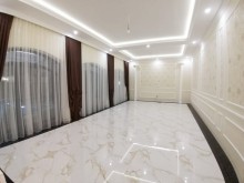 Satılır Villa, Xəzər.r, Mərdəkan-2