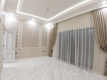 Satılır Villa, Xəzər.r, Mərdəkan-3