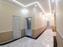 Satılır Villa, Xəzər.r, Mərdəkan-12