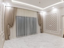 Satılır Villa, Xəzər.r, Mərdəkan-14