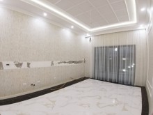 Satılır Villa, Xəzər.r, Mərdəkan-17