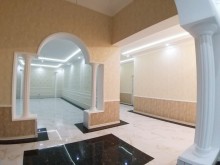 Satılır Villa, Xəzər.r, Mərdəkan-18