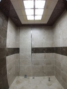 Satılır Villa, Xəzər.r, Mərdəkan-20