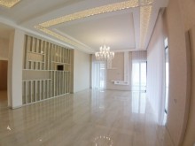 Satılır Villa, Xəzər.r, Şüvəlan-6
