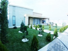 Satılır Villa, Xəzər.r, Şüvəlan-7