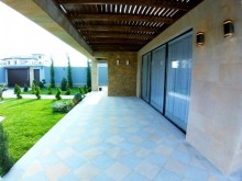 Satılır Villa, Xəzər.r, Şüvəlan-15