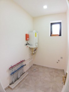 Satılır Villa, Xəzər.r, Şüvəlan-17