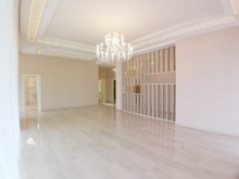 Satılır Villa, Xəzər.r, Şüvəlan-18