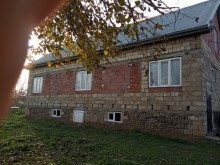 Satılır Həyət evi, Cəlilabad.ş-1