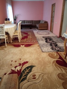 Satılır Həyət evi, Cəlilabad.ş-2