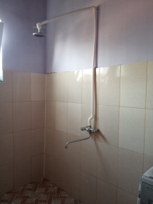 Satılır Həyət evi, Cəlilabad.ş-4