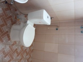 Satılır Həyət evi, Cəlilabad.ş-7