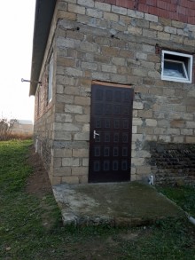 Satılır Həyət evi, Cəlilabad.ş-10