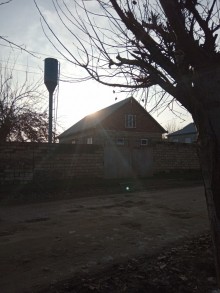 Satılır Həyət evi, Cəlilabad.ş-11