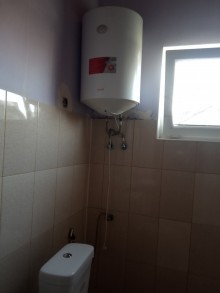 Satılır Həyət evi, Cəlilabad.ş-13