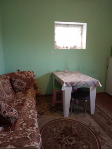 Satılır Həyət evi, Cəlilabad.ş-15
