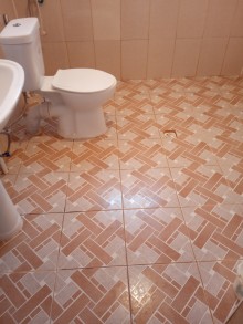 Satılır Həyət evi, Cəlilabad.ş-20
